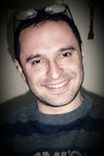 Hamit Ş., İstanbul